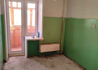 Продается двухкомнатная квартира, 46.9 м2, Томск, Красноармейская улица, 122, Кировский район