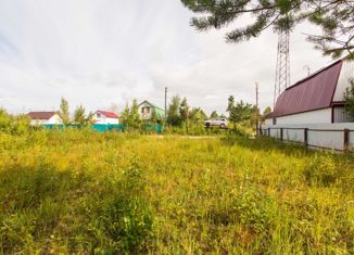 Продам участок, 6.2 сот., СПК Победит-1, улица 3Б, 3