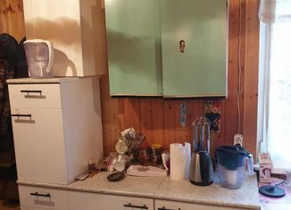 Дом на продажу, 100 м2, деревня Надеждино, Лесная улица, 22