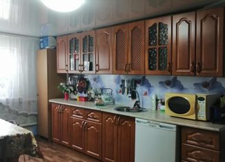 Продажа дома, 108.5 м2, Омск, улица Свердлова, 36, Ленинский округ