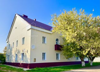 Продам 2-ком. квартиру, 59.6 м2, Мордовия, улица Карла Маркса, 45А