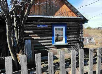 Дом на продажу, 16 м2, поселок Верхнее Мошево, Набережная улица, 33