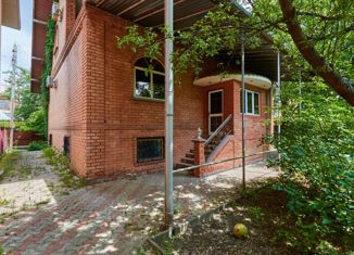 Продажа дома, 364 м2, Краснодар, Интернациональный бульвар, 63, Интернациональный бульвар