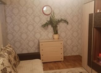Продажа 2-ком. квартиры, 40 м2, Нижний Новгород, бульвар Мира, 16, бульвар Мира