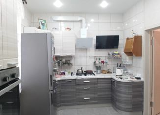 Продам дом, 125 м2, Каменск-Шахтинский, переулок Ковалева