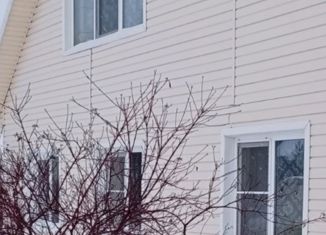 Продается дом, 92 м2, деревня Байболовка, Центральная улица