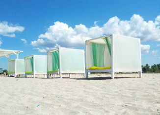 Земельный участок на продажу, 6.3 сот., село Крыловка, улица Мира