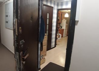 1-ком. квартира на продажу, 34.9 м2, Москва, улица Маршала Тимошенко, 28, улица Маршала Тимошенко