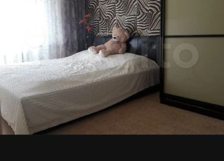 Комната на продажу, 120 м2, Самара, Белорусская улица, 105, Куйбышевский район