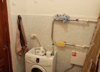 1-комнатная квартира на продажу, 47.1 м2, Тарко-Сале, микрорайон Геолог, 3