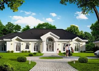 Продаю дом, 225 м2, Первоуральск