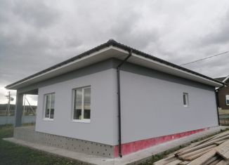 Продается дом, 125.7 м2, коттеджный поселок Шато-2, Ольховая улица