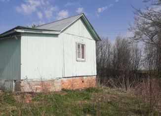 Дом на продажу, 49 м2, Московская область