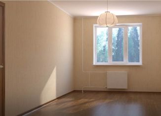 Продажа 2-комнатной квартиры, 55.1 м2, Люберцы, улица Камова, 5к2