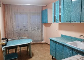 Продажа однокомнатной квартиры, 38 м2, Иркутск, улица Розы Люксембург, 118/5, ЖК Премьер