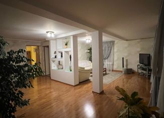 Продается дом, 250 м2, деревня Коптяки, переулок Мичурина, 5