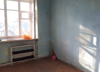 Продаю 2-ком. квартиру, 43 м2, Междуреченск, Вокзальная улица, 8