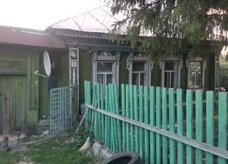 Продается дом, 50 м2, село Воскресенское, улица Дзержинского, 26
