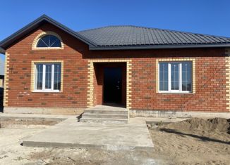 Продаю дом, 102 м2, ТСН Пегас, 12-я линия