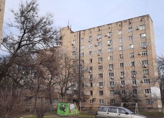 Продажа комнаты, 40 м2, Ростовская область, Днепропетровская улица, 44В