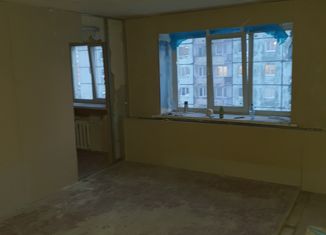 Продается квартира студия, 42 м2, Норильск, Строительная улица, 8