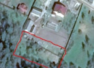 Продам участок, 15 сот., деревня Любаново, Парковая улица