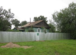 Продажа дома, 25.4 м2, село Передовое, Зелёная улица