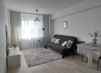 Продам 1-комнатную квартиру, 24 м2, Иркутская область, улица Толбухина, 29