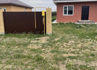 Продажа дома, 73 м2, деревня Коняшина, Екатерининская улица, 26