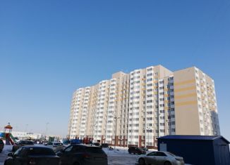 Двухкомнатная квартира на продажу, 40 м2, Оренбург, улица Неплюева, 5, ЖК Дубки
