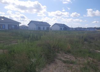 Продам земельный участок, 6.06 сот., посёлок Кумачёво, Ореховая улица, 4