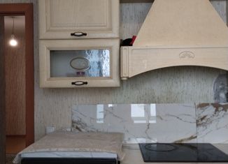 Продажа 4-комнатной квартиры, 95 м2, Зеленоград, Зеленоград, к2032