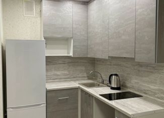 Продается однокомнатная квартира, 34 м2, Краснодар, Ярославская улица, 113, Ярославская улица