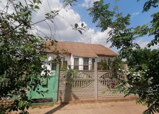 Продается дом, 88.4 м2, рабочий поселок Средняя Ахтуба, улица Воровского