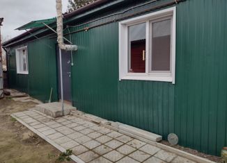 Продаю дом, 99.7 м2, Аткарск