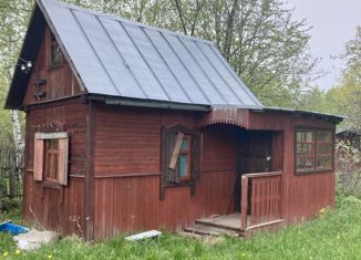 Продаю земельный участок, 6 сот., СНТ Южное, СНТ Южное, 84