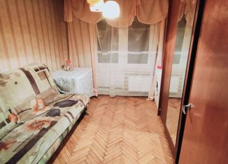 Продается четырехкомнатная квартира, 62.6 м2, Зеленоград, Зеленоград, к424Б