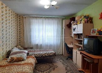 1-ком. квартира на продажу, 30 м2, поселок Нежинский, посёлок Нежинский, 15