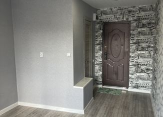 Продается 1-ком. квартира, 17 м2, Арсеньев, Октябрьская улица, 11