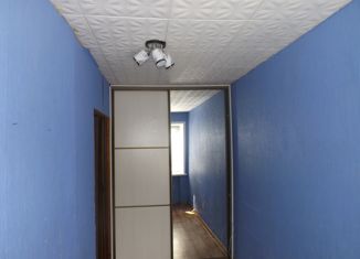 Продаю 2-ком. квартиру, 22 м2, Ульяновск, Солнечная улица, 14