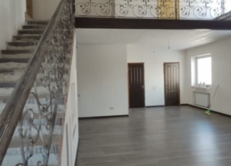 Продается дом, 470 м2, деревня Кучино