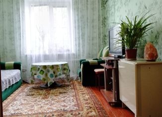 Продается комната, 18.6 м2, Каменск-Шахтинский, улица Ворошилова, 18