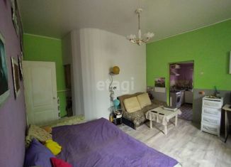 Продаю дом, 71.6 м2, поселок Ясенская Переправа