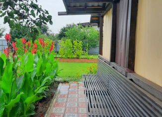 Продам дом, 80 м2, СНТ Чародейка, улица Льва Кассиля, 166