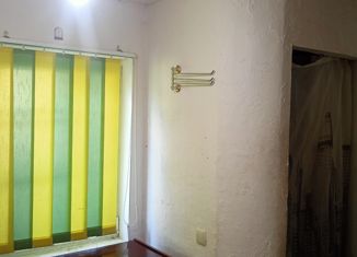 Продажа дома, 30 м2, Симферополь, 38-я улица Коллективных Садов