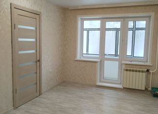 Продажа 2-комнатной квартиры, 44.1 м2, Мордовия, проспект 60 лет Октября, 79