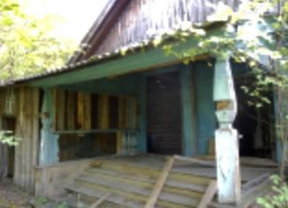 Продаю дом, 111 м2, поселок Шарлово, Речная улица, 20