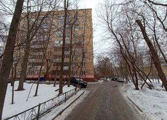 Продается 2-комнатная квартира, 50.1 м2, Москва, Ивантеевская улица, 1к6, станция Белокаменная