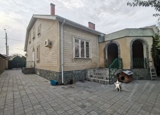 Продается дом, 229.8 м2, Будённовск, улица Гирченко