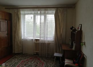 Продаю однокомнатную квартиру, 37.5 м2, Саратов, Каспийская улица, 5, Заводской район